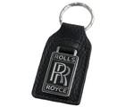 ROLLS ROYCE KEY FOB (FOB_ROLLS-ROYC)