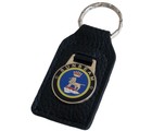 SUNBEAM KEYFOB