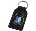 TRIUMPH GT6 KEYFOB