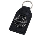 TRIUMPH LAUREL KEY FOB