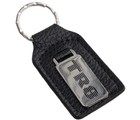 TRIUMPH TR8 KEYFOB