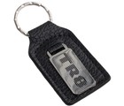 TRIUMPH TR8 KEYFOB (FOB_TR8)