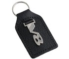 V8 (ROVER, MG) KEY FOB