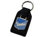 VESPA SCOOTER KEY RING (NEW)