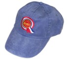 HAT - BMC ROSETTE (HAT-BMC)