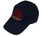 HAT - MG SAFETY FAST (HAT-MG/SF)