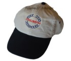 HAT - TRIUMPH LAUREL