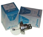NOS PRE-SEALED BEAM BULBS