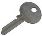 BLANK FNR KEY