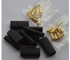 LUCAS BULLET CONNECTOR KIT