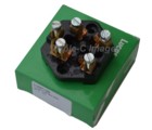 LUCAS SF6 FUSE BOX SCREW TERMINAL