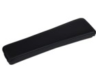 ARMREST LEATHER MGB 72-80 (P1066)