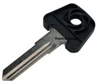 BRITISH LEYLAND STYLE IGNITION KEY BL