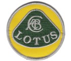 PATCH - LOTUS