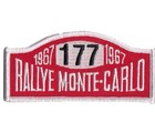 PATCH - MONTE CARLO #177