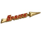 AUSTIN HEALEY SPRITE LOGO - LAPEL PIN (P-AH/LOGO1)