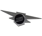 JENSEN WINGS LOGO LAPEL PIN