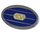 MGA VENT LAPEL PIN (P-MGA_VENT)