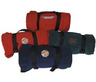 Roll blankets