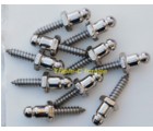 LIFT-THE-DOT SCREW STUD 5/8 QTY10