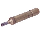 TECALEMIT GREASE GUN (USED)
