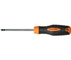 POZIDRIVE #2 SCREWDRIVER (PZ2)