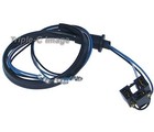 Headlamp Harness No Pilot Lamp
