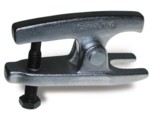 BALL JOINT SPLITTING TOOL