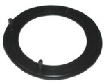 Headlamp gasket