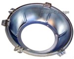 HEADLAMP INNER BOWL 7" 2-ADJUSTER