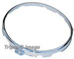 Inner Headlamp Chrome Ring