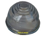 L594 CLEAR LENS - GLASS