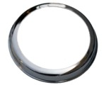 CHROME RIM FOR L488 & L594