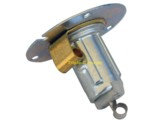 L594 BULB HOLDER SINGLE POLE