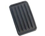 Pedal Pad - Midget, Sprite