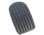 MGB brake clutch pad