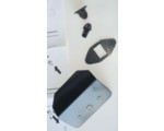 MGB Armrest Repair Kit