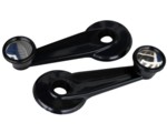 WINDOW WINDER HANDLE X2