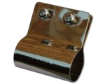 DESMO - BADGE BAR CLIP 3/4