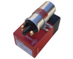 LUCAS COIL