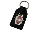 AUSTIN-HEALEY 100 KEYFOB