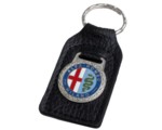 ALFA ROMEO KEYFOB