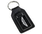 ASTON MARTIN KEYFOB