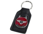 BENTLEY KEY FOB