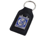 BRITISH LEYLAND KEYFOB