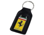 FERRARI KEYFOB