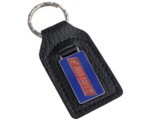 FIAT KEYFOB