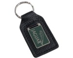 JAGUAR LEAPER KEY FOB