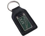 JAGUAR XJS KEY FOB