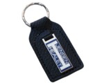 KEYFOB - JENSEN HEALEY